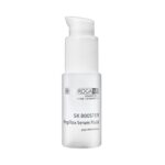 Fluido Peptox de Biodroga