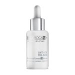 Suero Anti Oxidante Pre Solar de Biodroga
