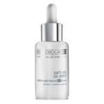 Suero Anti Oxidante Anti Manchas de Pigmentación de Biodroga