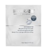Mascarilla en Velo Anti Edad Microlift de Biodroga