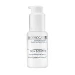 SUERO HIDRATANTE INTENSE MOISTURE SERUM DE BIODROGA MD