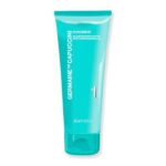 GEL LIMPIADOR PUREXPERT GERMAINE DE CAPUCCINI