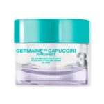 GEL CREMA HIDRO-MATIFICANTE PUREXPERT - GERMAINE DE CAPUCCINI