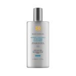 MINERAL RADIANCE UV DEFENSE SPF 50 - SKINCEUTICALS