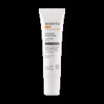 MEN TOTAL ACTIVE GEL CONTORNO DE OJOS - SESDERMA