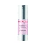 PERFECT AGE SUERO ANTI EDAD REMODELADORA REAFIRMANTE - BIODROGA BIOSCIENCE
