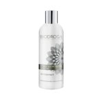 BIODROGA ACEITE CORPORAL DRENANTE PARA EL CONTORNO