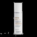 KOJICOL GEL DESPIGMENTANTE - SESDERMA