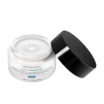 A.G.E. INTERRUPTER - SKINCEUTICALS