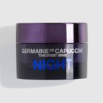 CREMA REGENERADORA NIGHT TIMEXPERT SRNS - GERMAINE DE CAPUCCINI