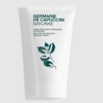 CREMA FACIAL NATURAE - GERMAINE DE CAPUCCINI
