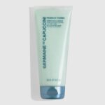 GREEN SOUL SCRUB PERFECT FORMS - GERMAINE DE CAPUCCINI