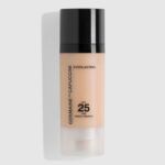 MAQUILLAJE SPF 25 EVERLASTING 493 LINEN - GERMAINE DE CAPUCCINI