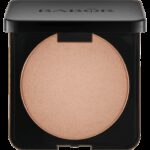 CREAMY COMPACT FOUNDATION SPF 50 - 02 MEDIUM - BABOR