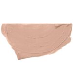 CREAMY COMPACT FOUNDATION SPF 50 - 02 MEDIUM - BABOR