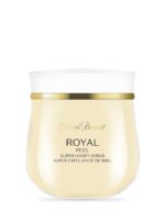 ROYAL PEEL SUPER EXFOLIANTE DE MIEL - ALISSI BRONTË