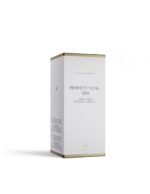 PERFECT TONE Q1O SERUM - ALISSI BRONTË