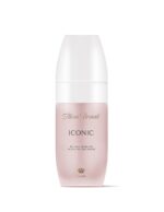 ICONIC RETINOL BOOSTER - ALISSI BRONTË