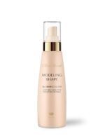 MODELING SHAPE SLIMMING ELIXIR - ALISSI BRONTË