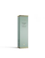 MODELING SHAPE SLIMMING ELIXIR - ALISSI BRONTË