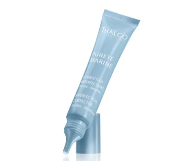 CORRECTEUR IMPERFECTIONS - THALGO