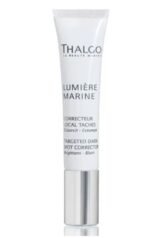 CORRECTEUR LOCAL TACHES - THALGO