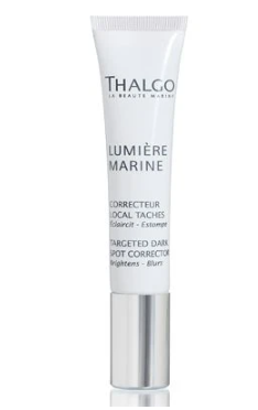 CORRECTEUR LOCAL TACHES - THALGO