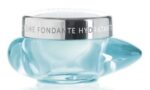 CRÈME FONDANTE HYDRATANTE - THALGO