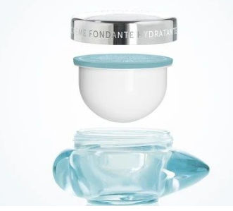 ECO-RECARGA CRÈME FONDANTE HYDRATANTE - THALGO