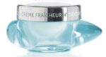 GEL-CRÈME FRAICHEUR HYDRATANT - THALGO