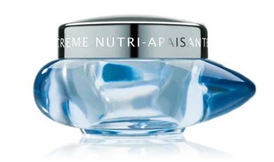 CRÈME NUTRI-APAISANTE - THALGO