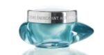 GEL-CRÈME ÉNERGISANT ANTI POLLUTION - THALGO