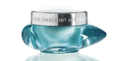 GEL-CRÈME ÉNERGISANT ANTI POLLUTION - THALGO