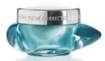 CRÈME RICHE CORRECTION RIDES - THALGO
