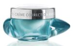 GEL-CRÈME CORRECTION RIDES - THALGO