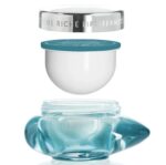 ÉCO-RECHARGE CRÈME RICHE LIFT-FERMETÉ - THALGO