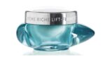 CRÈME RICHE LIFT-FERMETÉ - THALGO