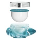 ÉCO-RECHARGE CRÈME-LIFT FERMETÉ - THALGO