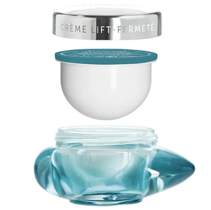 ÉCO-RECHARGE CRÈME-LIFT FERMETÉ - THALGO