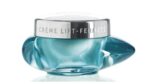 CRÈME LIFT-FERMETÉ - THALGO