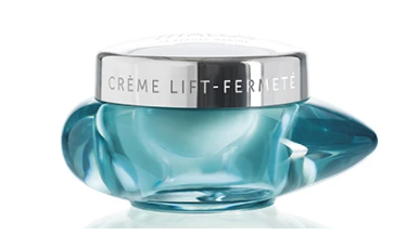 CRÈME LIFT-FERMETÉ - THALGO