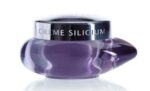 CRÈME SILICIUM - THALGO