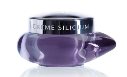 CRÈME SILICIUM - THALGO