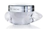 CRÈME RICHE REDENSIFIANTE - THALGO