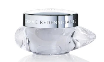 CRÈME REDENSIFIANTE - THALGO