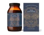 ANCIENT & BRAVE- WILD COLLAGEN
