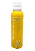 GERMAINE DE CAPUCCINI - BRUMA SOLAR INVISIBLE SPF50 EASY FRESH