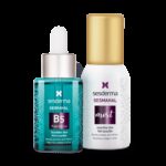 SESMAHAL B5 SERUM + MIST LIPOSOMADO - SESDERMA