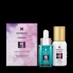SESMAHAL B5 SERUM + MIST LIPOSOMADO - SESDERMA