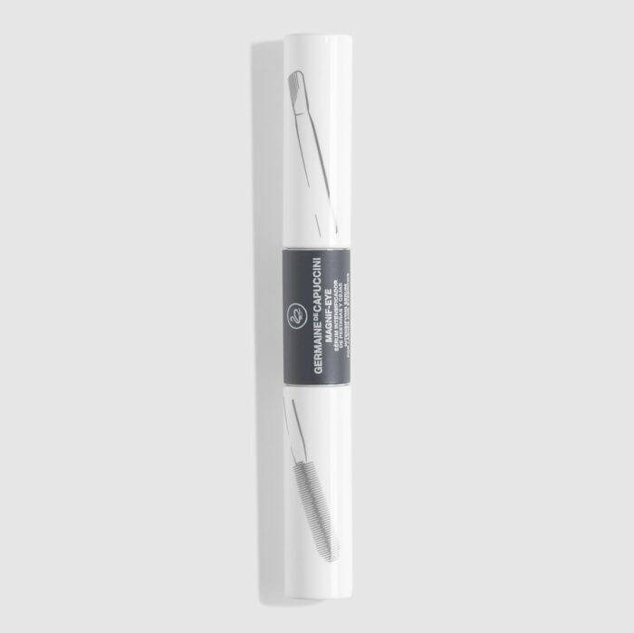 OPTIONS. SÉRUM INTENSIFICADOR PESTAÑAS Y CEJAS - GERMAINE DE CAPUCCINI